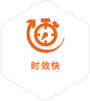 新城区到广州物流公司
