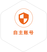 新城区到广州国际快递